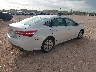 4T1BK1EB4FU****** Salvage and Wrecked 2015 Toyota Avalon in Texas State
