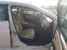 4T1BK1EB4FU****** Used and Repairable 2015 Toyota Avalon in Texas State