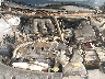 4T1BK1EB4FU****** Salvage and Repairable 2015 Toyota Avalon in Texas State