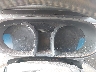4T1BK1EB4FU****** Salvage 2015 Toyota Avalon in Abilene