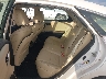 4T1BK1EB4FU****** Wrecked 2015 Toyota Avalon in Abilene