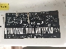 4T1BK1EB4FU****** Used 2015 Toyota Avalon in Abilene