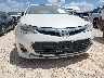 4T1BK1EB4FU****** Repairable 2015 Toyota Avalon in Texas State