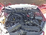 3FAHP07Z38R****** Repairable 2008 Ford Fusion in Minneapolis South