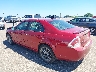 3FAHP07Z38R****** Salvage and Repairable 2008 Ford Fusion in Minneapolis South