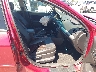 3FAHP07Z38R****** Used and Repairable 2008 Ford Fusion in Minnesota State