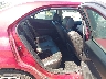 3FAHP07Z38R****** Wrecked 2008 Ford Fusion in Minneapolis South