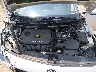 3KPFK4A73HE****** Repairable 2017 Kia Forte in Knoxville