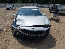 3KPFK4A73HE****** Used 2017 Kia Forte in Tennessee State