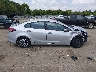 3KPFK4A73HE****** Repairable 2017 Kia Forte in Tennessee State