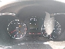 3KPFK4A73HE****** Wrecked 2017 Kia Forte