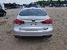 3KPFK4A73HE****** Used 2017 Kia Forte
