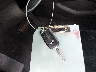 3KPFK4A73HE****** Salvage 2017 Kia Forte in Tennessee State