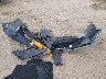 3KPFK4A73HE****** Wrecked 2017 Kia Forte in Tennessee State