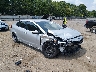 3KPFK4A73HE****** Salvage and Wrecked 2017 Kia Forte in Knoxville