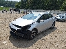 3KPFK4A73HE****** Used and Repairable 2017 Kia Forte in Knoxville