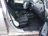 3KPFK4A73HE****** Used and Repairable 2017 Kia Forte in Tennessee State