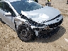 3KPFK4A73HE****** Salvage and Repairable 2017 Kia Forte in Tennessee State