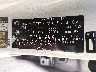 3KPFK4A73HE****** Used 2017 Kia Forte in Knoxville