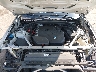 5UXTY5C08M9****** Repairable 2021 BMW X3 in Metro DC