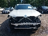 5UXTY5C08M9****** Used 2021 BMW X3 in Maryland State