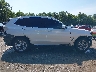 5UXTY5C08M9****** Repairable 2021 BMW X3 in Maryland State