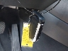 5UXTY5C08M9****** Salvage 2021 BMW X3 in Maryland State