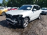 5UXTY5C08M9****** Used and Repairable 2021 BMW X3 in Metro DC