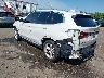 5UXTY5C08M9****** Salvage and Repairable 2021 BMW X3 in Metro DC