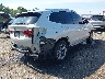 5UXTY5C08M9****** Salvage and Wrecked 2021 BMW X3 in Maryland State