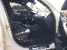 5UXTY5C08M9****** Used and Repairable 2021 BMW X3 in Maryland State