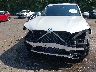 5UXTY5C08M9****** Salvage and Repairable 2021 BMW X3 in Maryland State