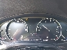 5UXTY5C08M9****** Salvage 2021 BMW X3 in Metro DC
