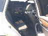 5UXTY5C08M9****** Wrecked 2021 BMW X3 in Metro DC