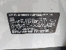 5UXTY5C08M9****** Used 2021 BMW X3 in Metro DC