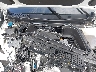 7YAMYFS58TY****** Repairable 2026 Hyundai IONIQ 9 in Los Angeles South