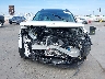 7YAMYFS58TY****** Used 2026 Hyundai IONIQ 9 in California State
