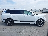 7YAMYFS58TY****** Repairable 2026 Hyundai IONIQ 9 in California State