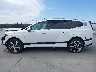 7YAMYFS58TY****** Salvage 2026 Hyundai IONIQ 9