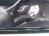 7YAMYFS58TY****** Wrecked 2026 Hyundai IONIQ 9