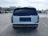 7YAMYFS58TY****** Used 2026 Hyundai IONIQ 9
