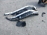 7YAMYFS58TY****** Wrecked 2026 Hyundai IONIQ 9 in California State