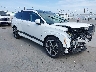 7YAMYFS58TY****** Salvage and Wrecked 2026 Hyundai IONIQ 9 in Los Angeles South