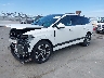 7YAMYFS58TY****** Used and Repairable 2026 Hyundai IONIQ 9 in Los Angeles South