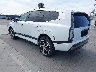 7YAMYFS58TY****** Salvage and Repairable 2026 Hyundai IONIQ 9 in Los Angeles South
