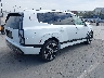 7YAMYFS58TY****** Salvage and Wrecked 2026 Hyundai IONIQ 9 in California State