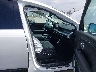 7YAMYFS58TY****** Used and Repairable 2026 Hyundai IONIQ 9 in California State