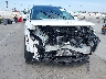 7YAMYFS58TY****** Salvage and Repairable 2026 Hyundai IONIQ 9 in California State