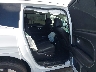7YAMYFS58TY****** Wrecked 2026 Hyundai IONIQ 9 in Los Angeles South