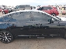 LVY062ME6RP****** Used 2024 Volvo S90 in Arizona State